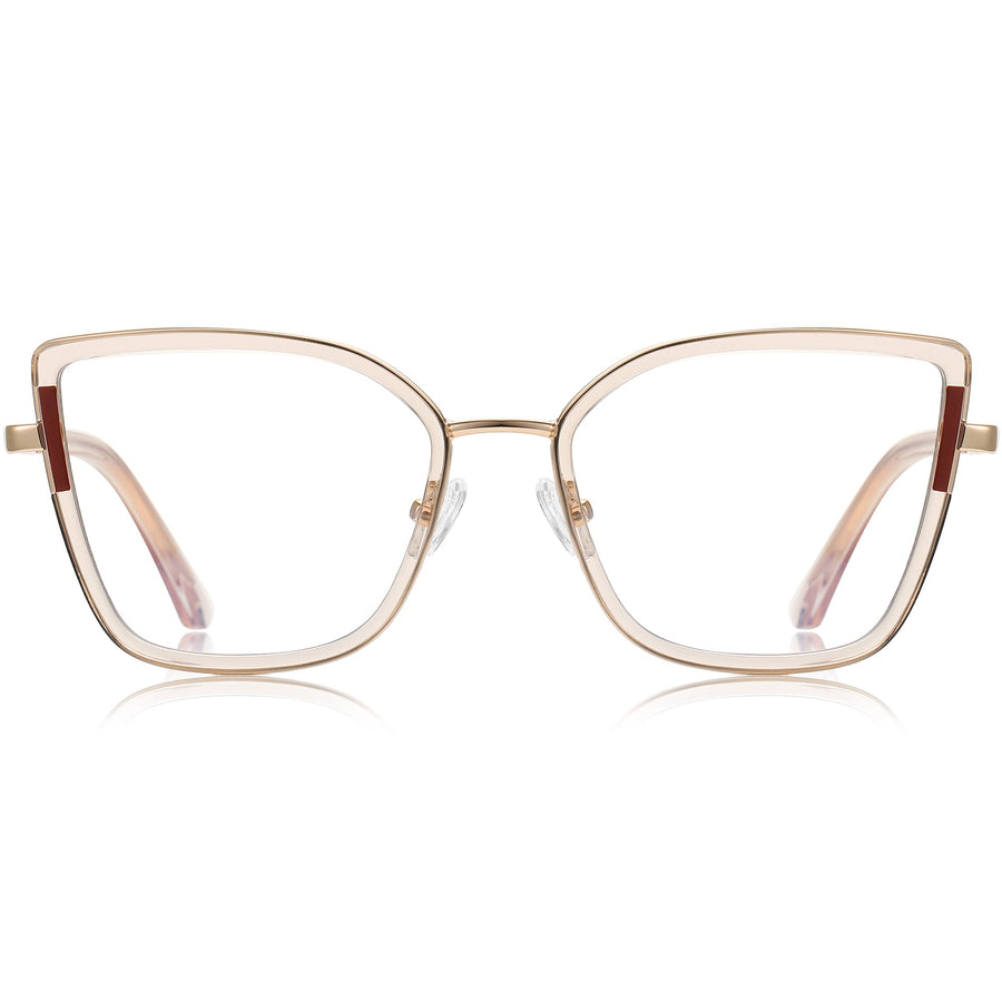 Cateye Brillen PF1156