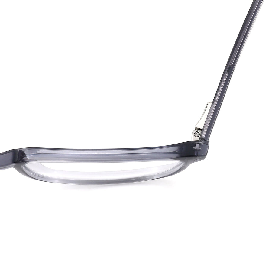 Quadratische Brillen YSAA1111