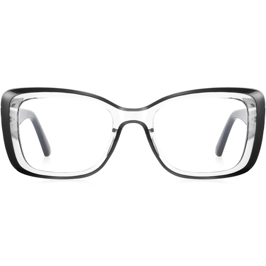 Cateye Brillen PF1027