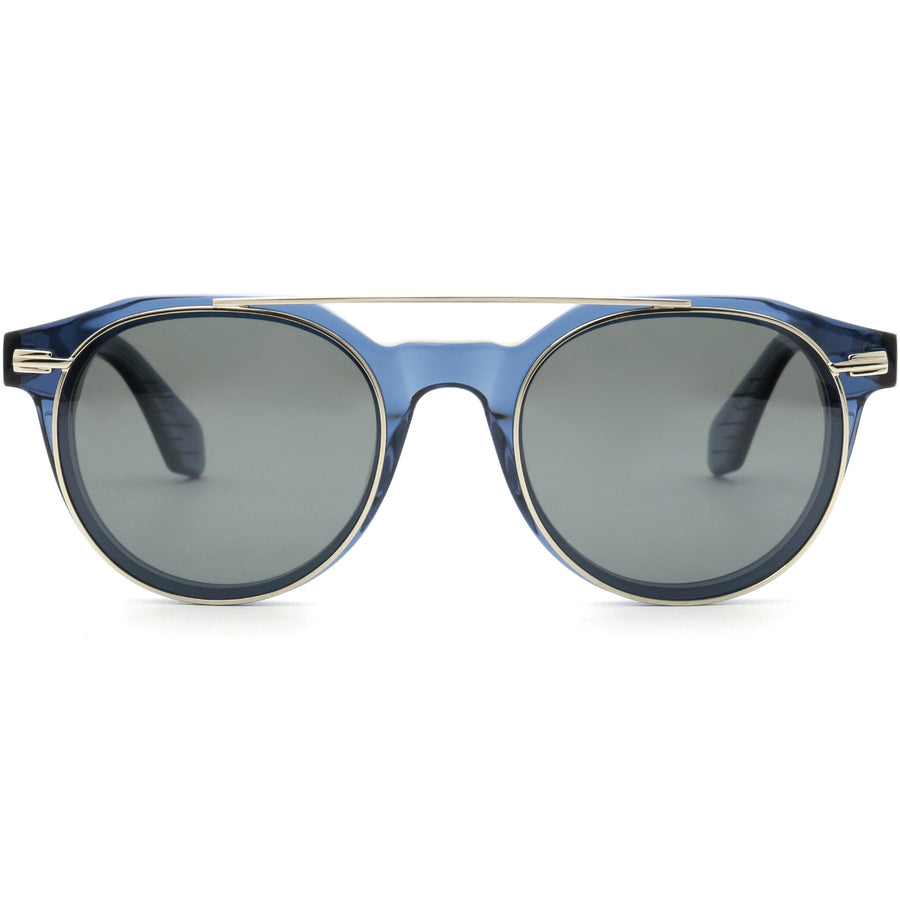 Runde Brillen GSR1111