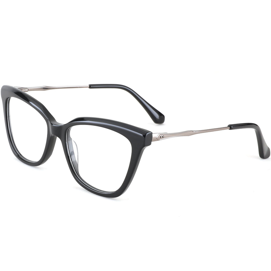 Cateye Brillen YSAC1023