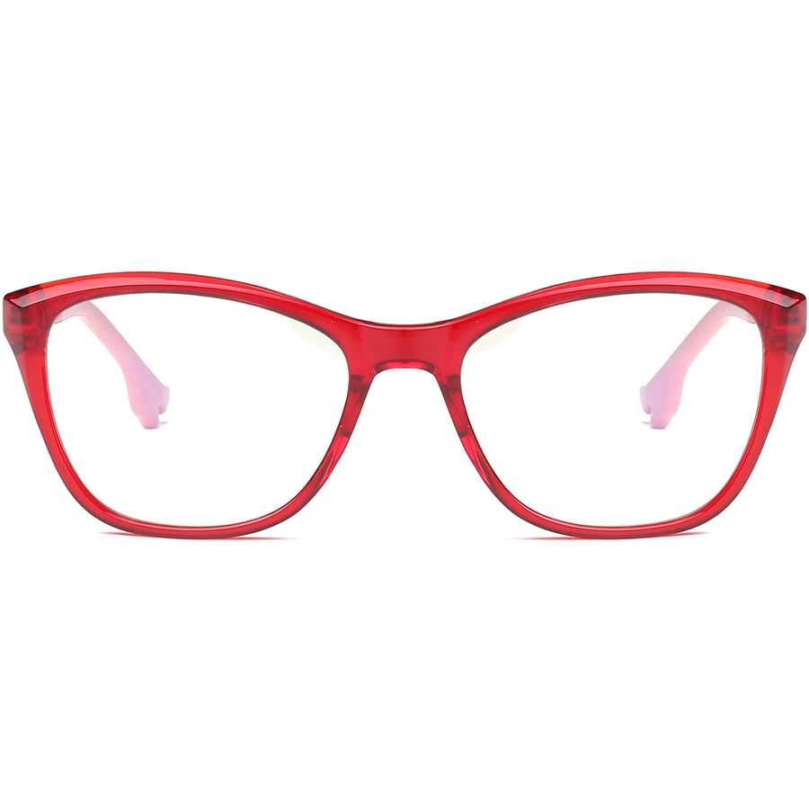 Cateye Brillen PF1187