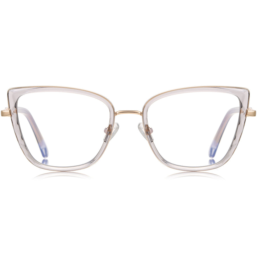 Cateye Brillen PF1333