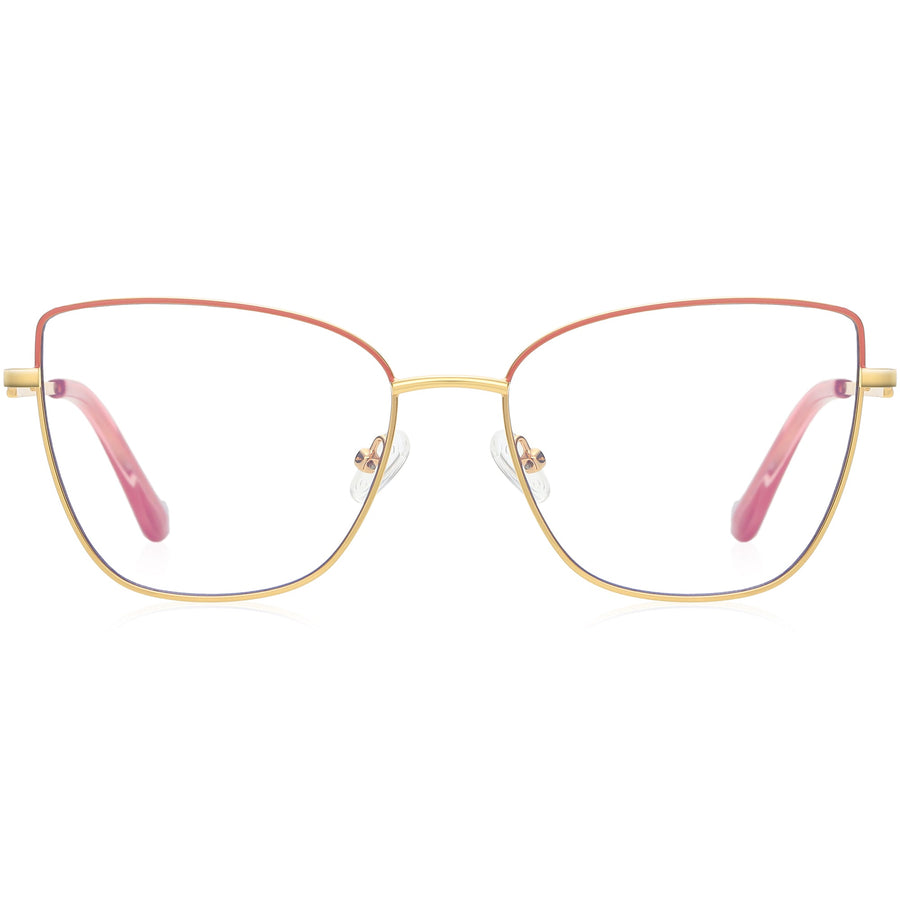 Cateye Brillen PF1117