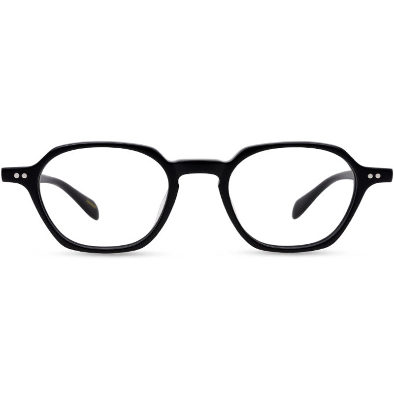 Geometrische Brillen GC1081