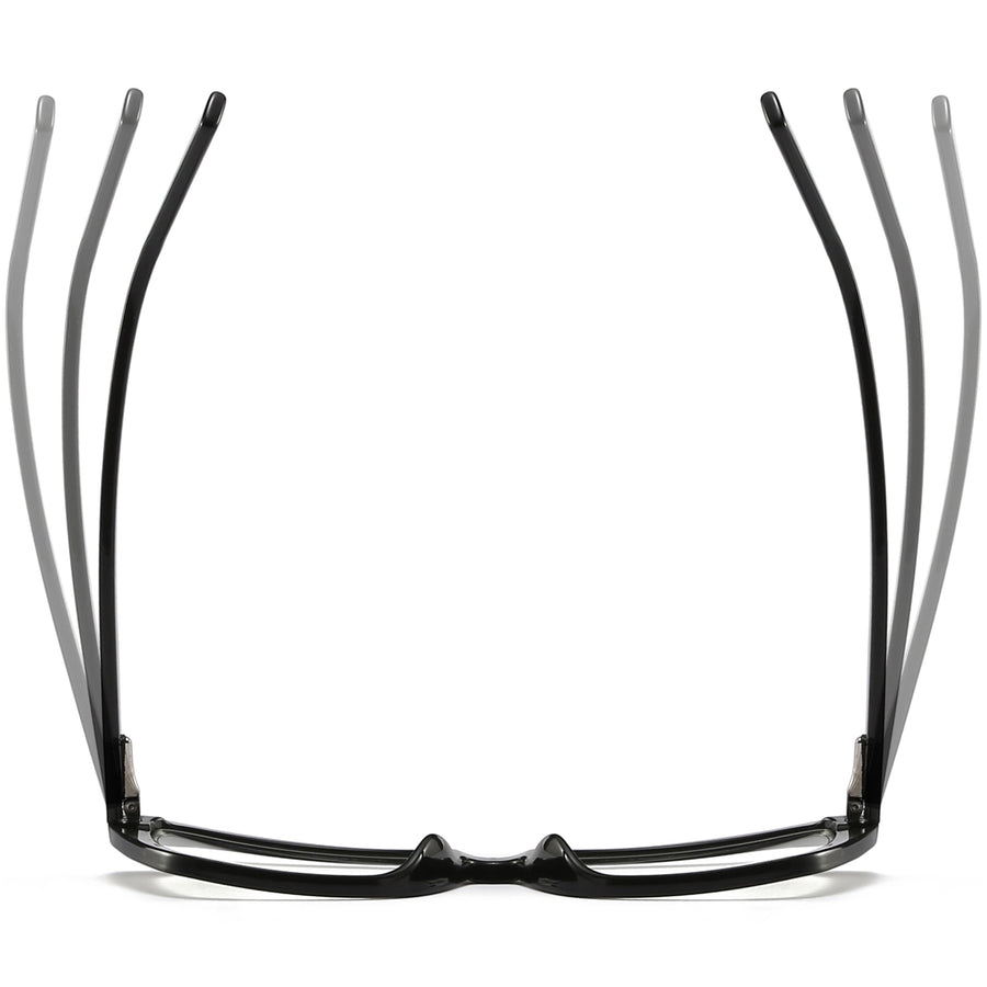 Cateye Brillen PF1163