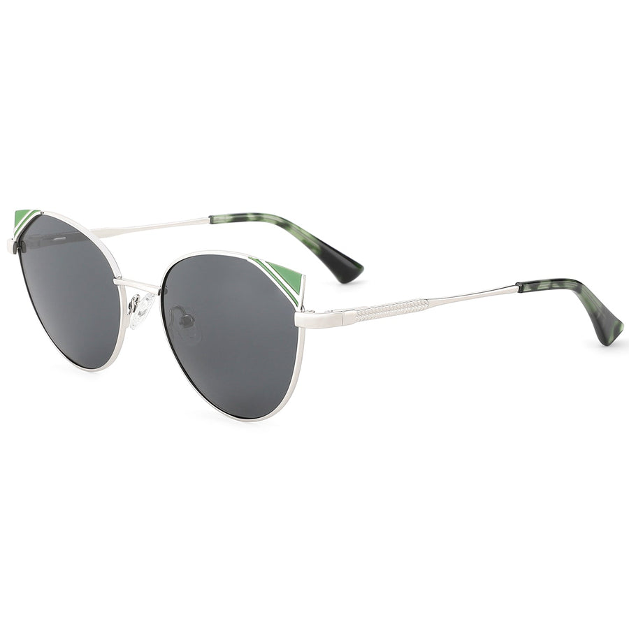 Cateye Sonnenbrillen YS1045