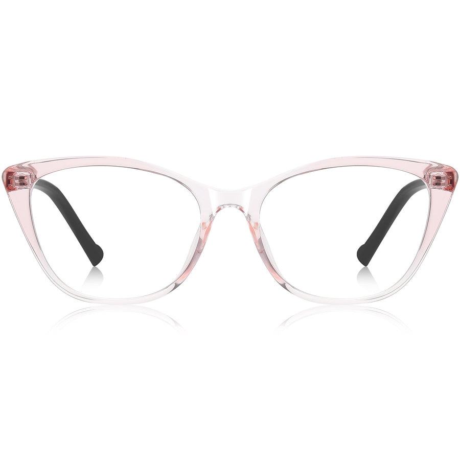 Cateye Brillen YSD1005