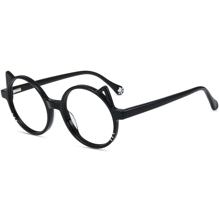 Cateye Brillen FM1008