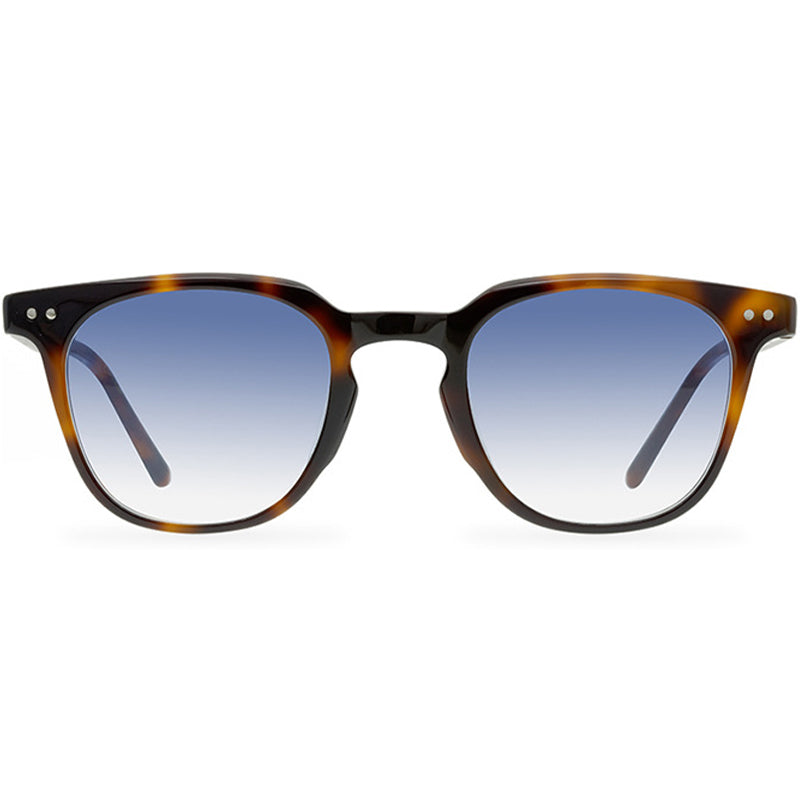 Quadratische Sonnenbrillen GCS1003