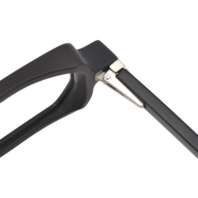 Quadratische Brillen TG1059