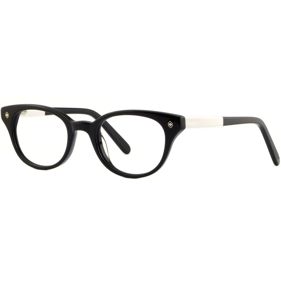 Ovale Brillen O2267