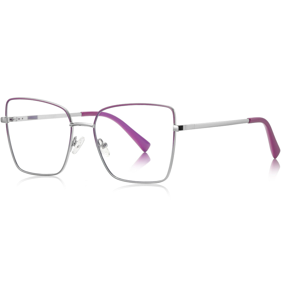 Cateye Brillen PF1033