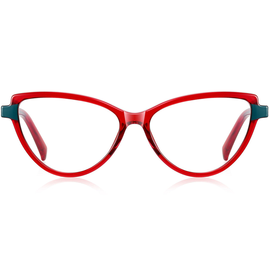 Cateye Brillen PF1060