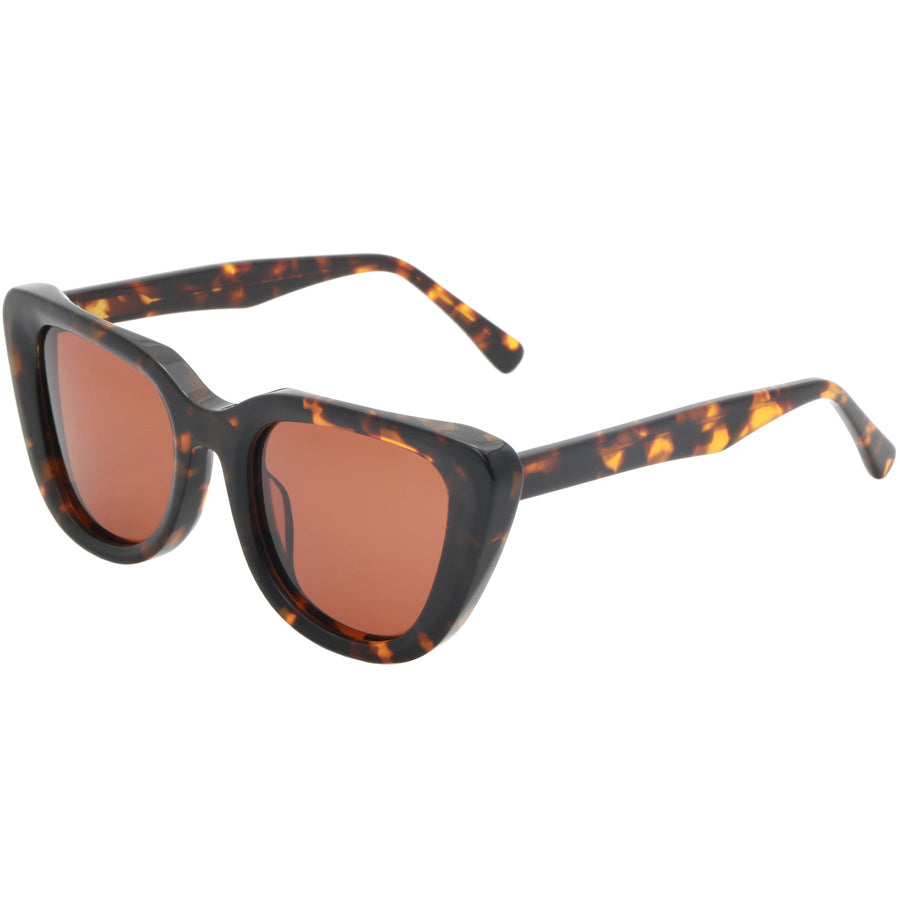 Cateye Sonnenbrillen GSS1066