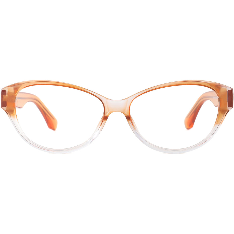Cateye Brillen YEA1239