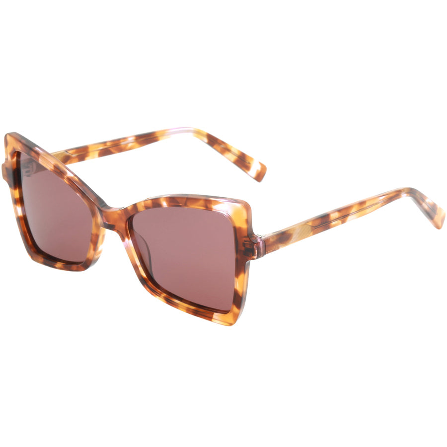 Cateye Sonnenbrillen GSS1064