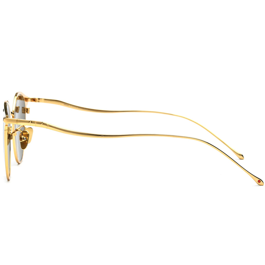 Runde Sonnenbrillen BRS1052