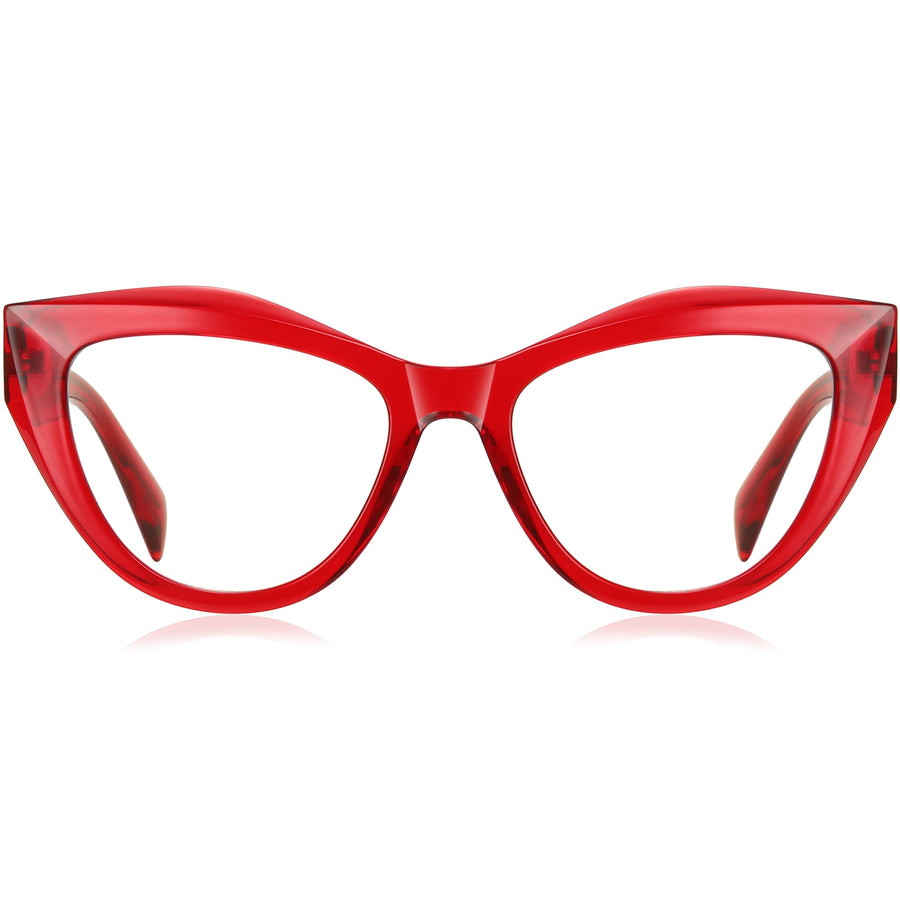 Cateye Brillen PF1094