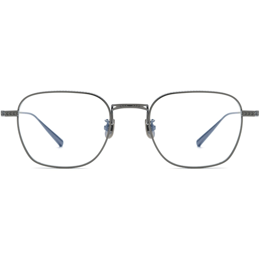 Quadratische Brillen BR1445
