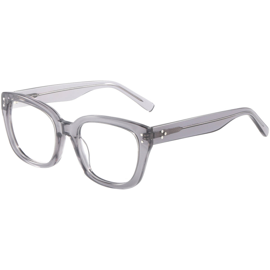 Quadratische Brillen GSR1017