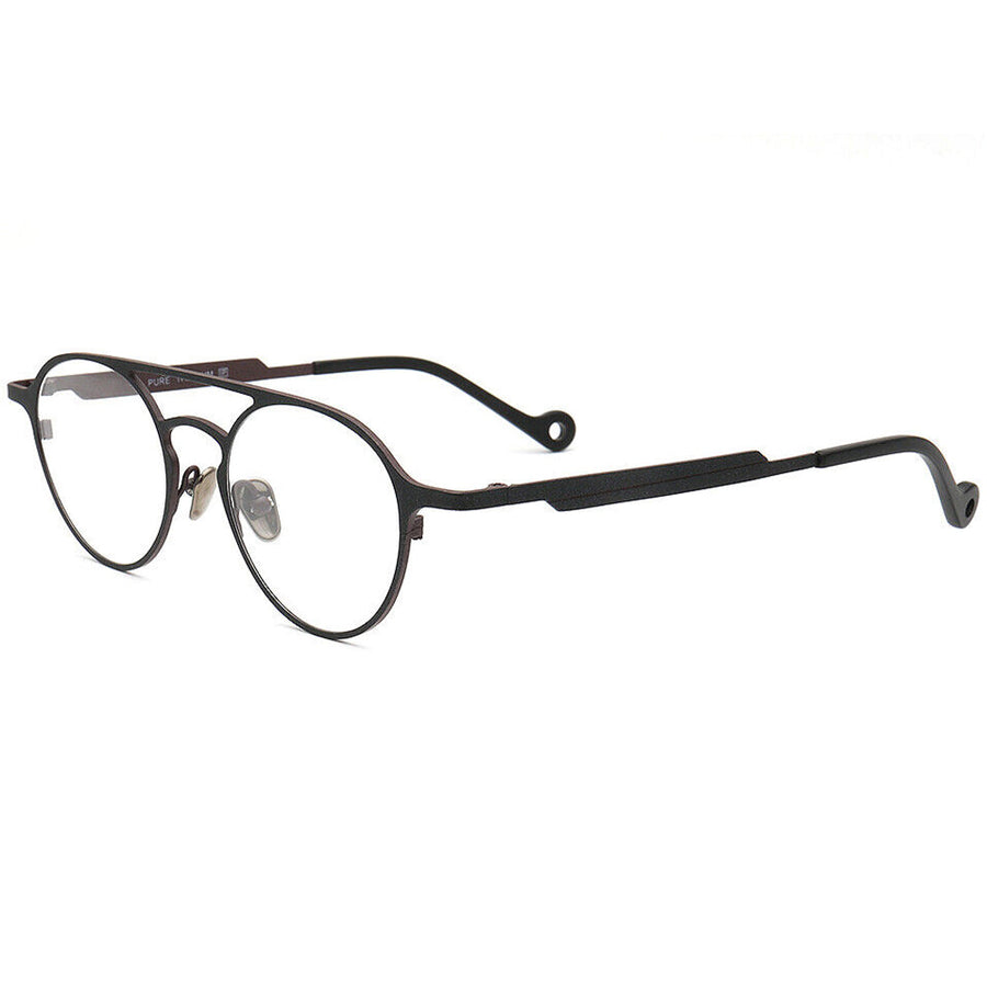 Piloten Brillen A3867