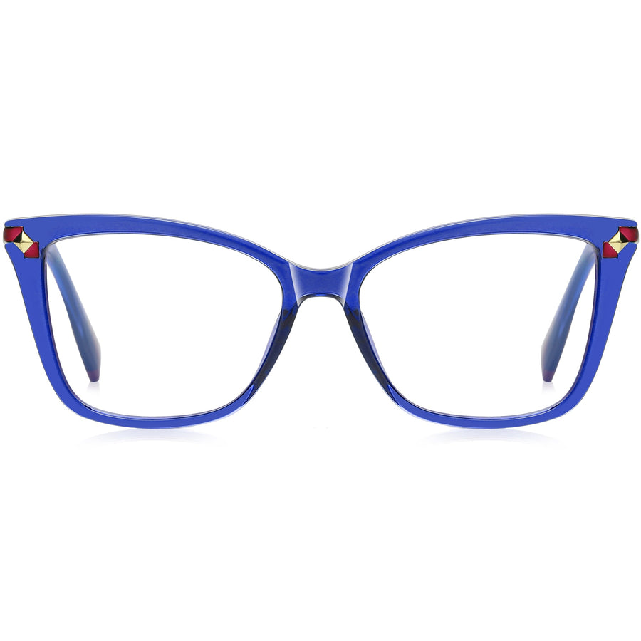 Cateye Brillen PF1112