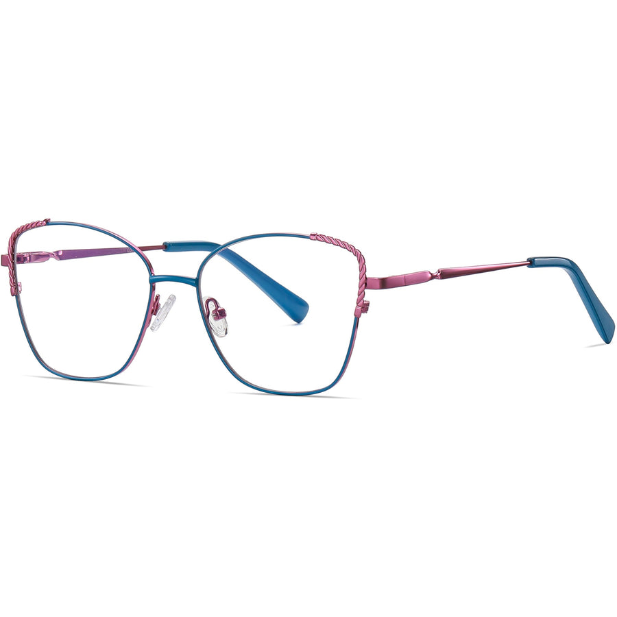 Cateye Brillen PF1220