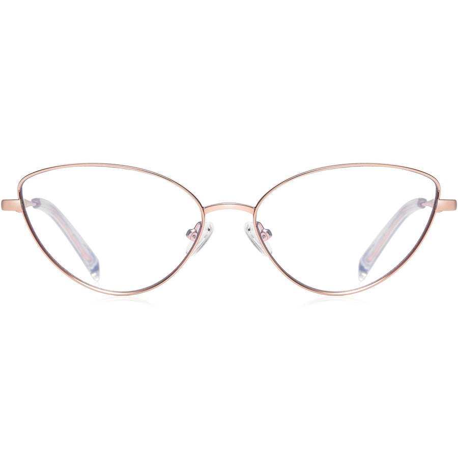 Cateye Brillen PF1306