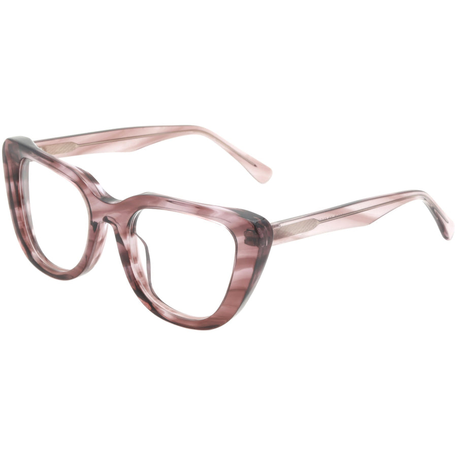 Cateye Brillen GSR1051
