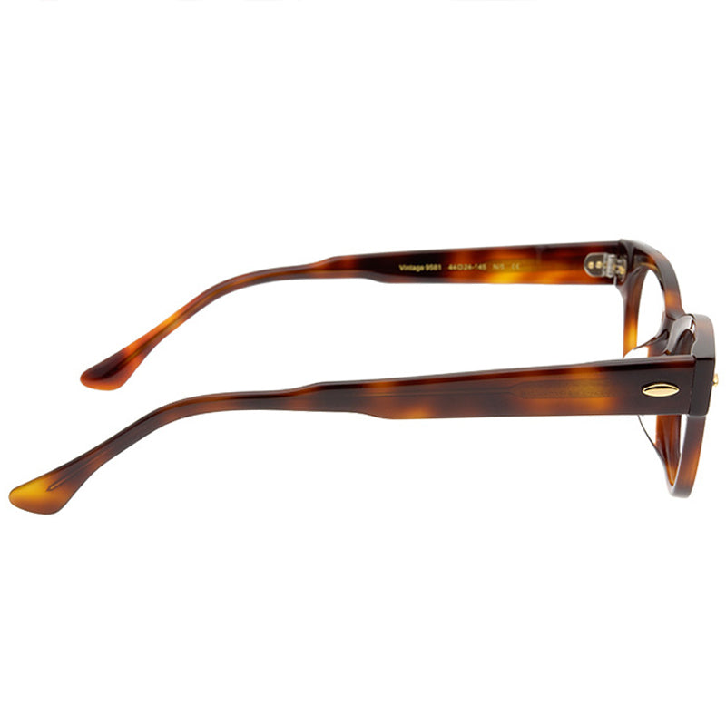 Cateye Brillen A2230