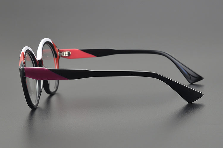 Runde Brillen TG1208