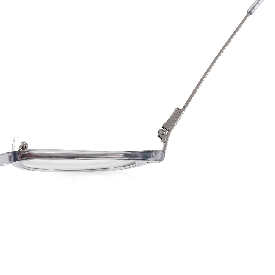 Quadratische Brillen YEC1075
