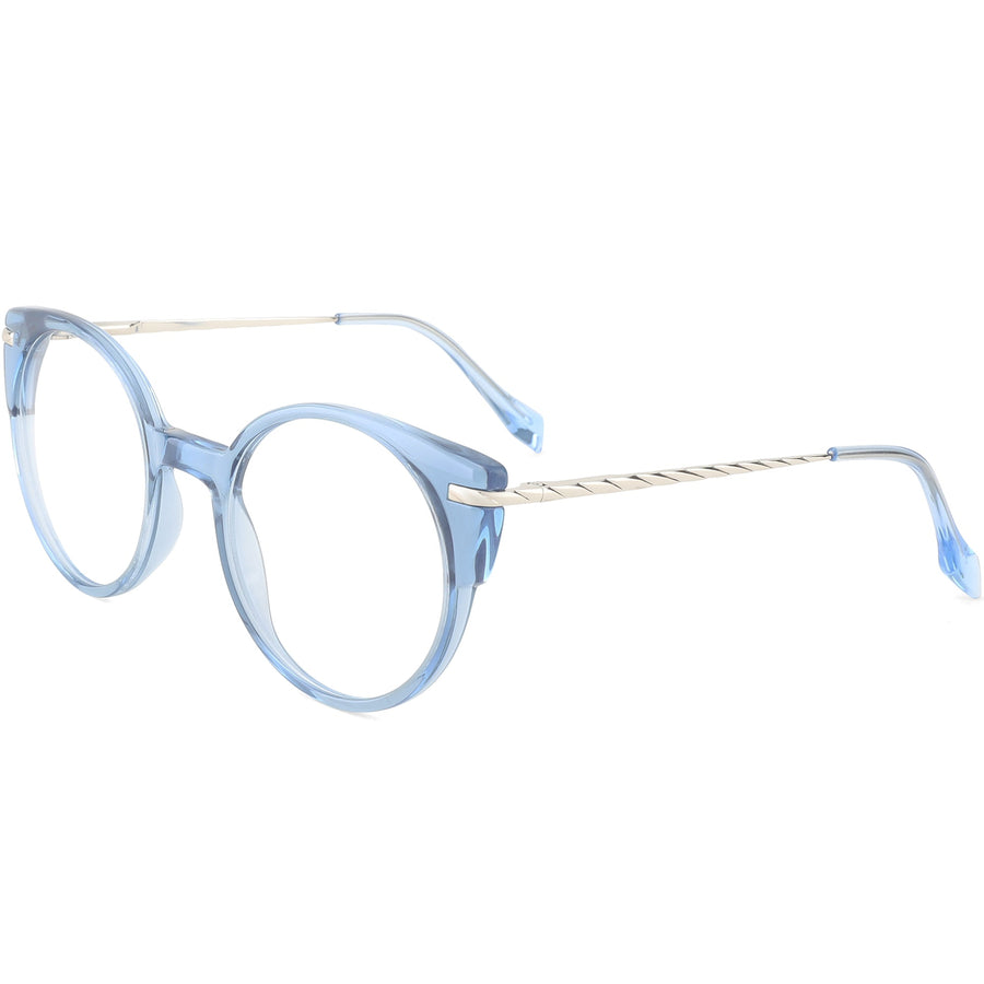 Cateye Brillen YSAC1050