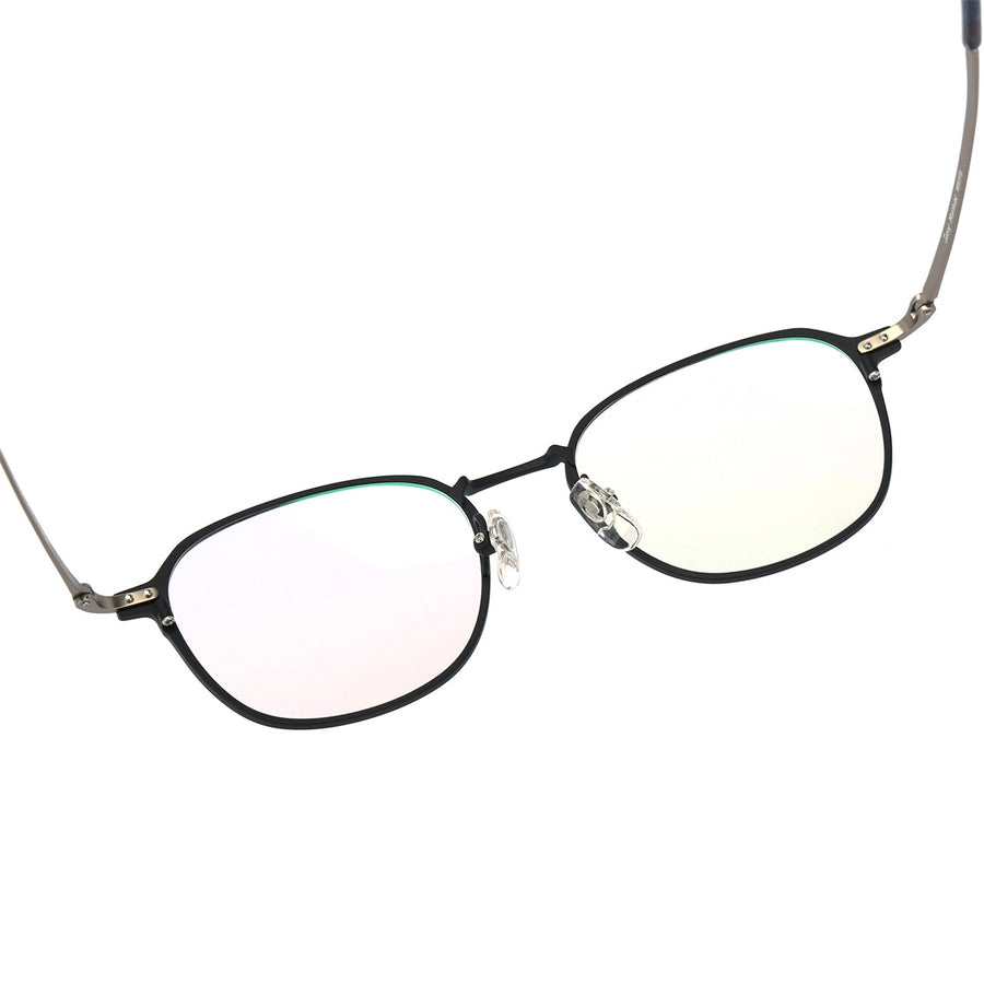 Quadratische Brillen MW1267