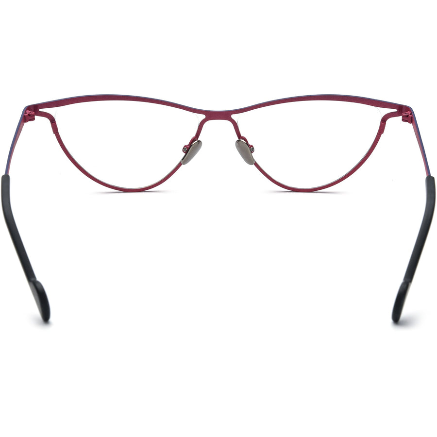 Cateye Brillen BR1295