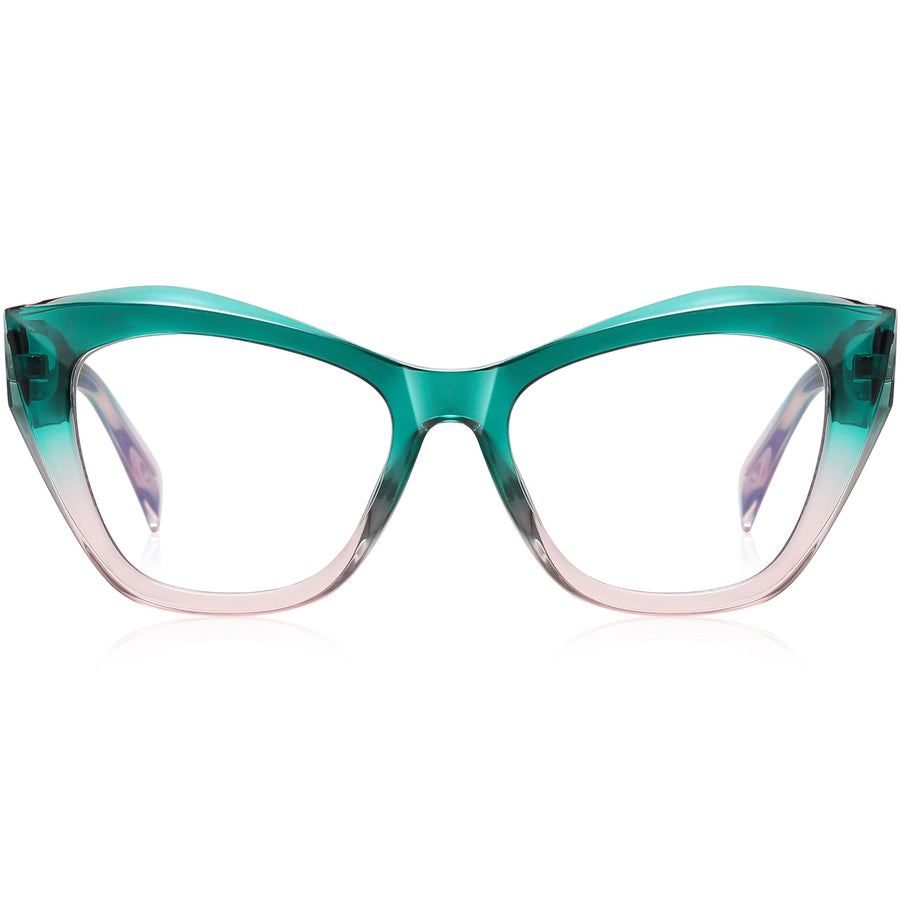 Cateye Brillen PF1039