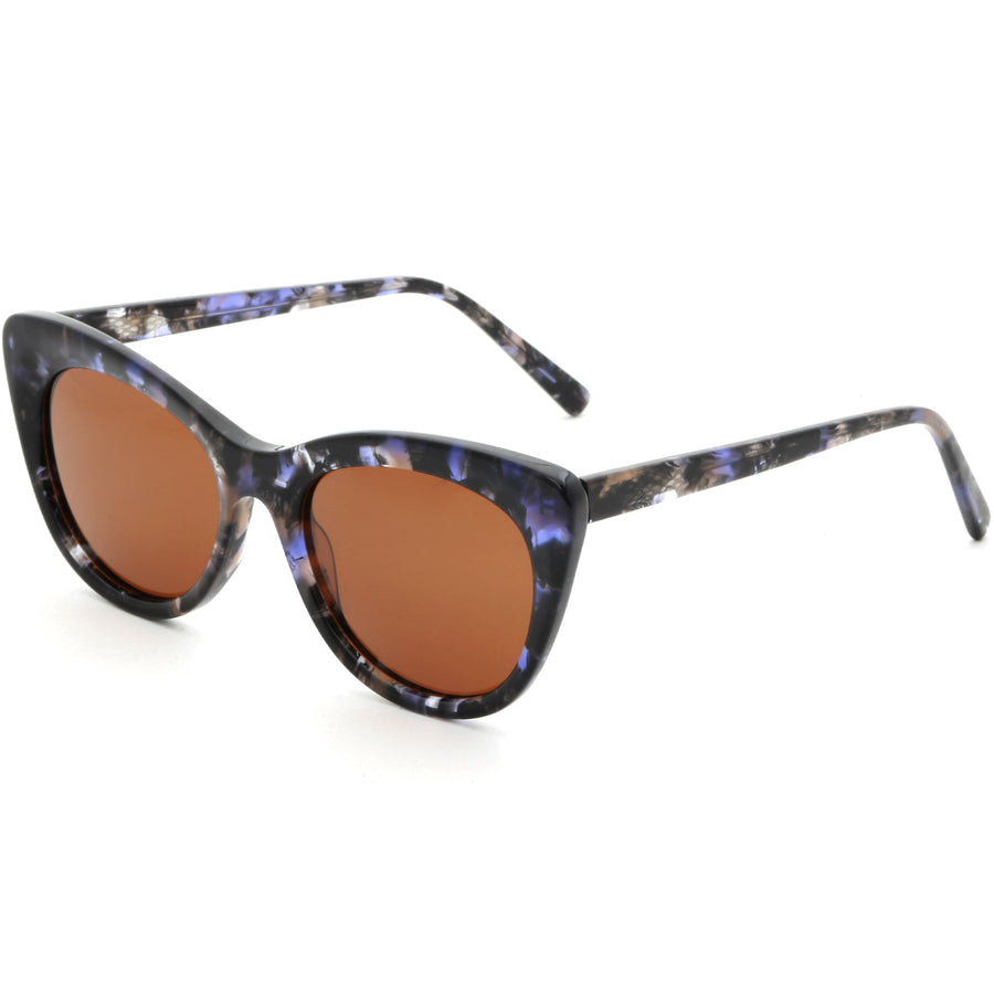 Cateye Sonnenbrillen GSS1107