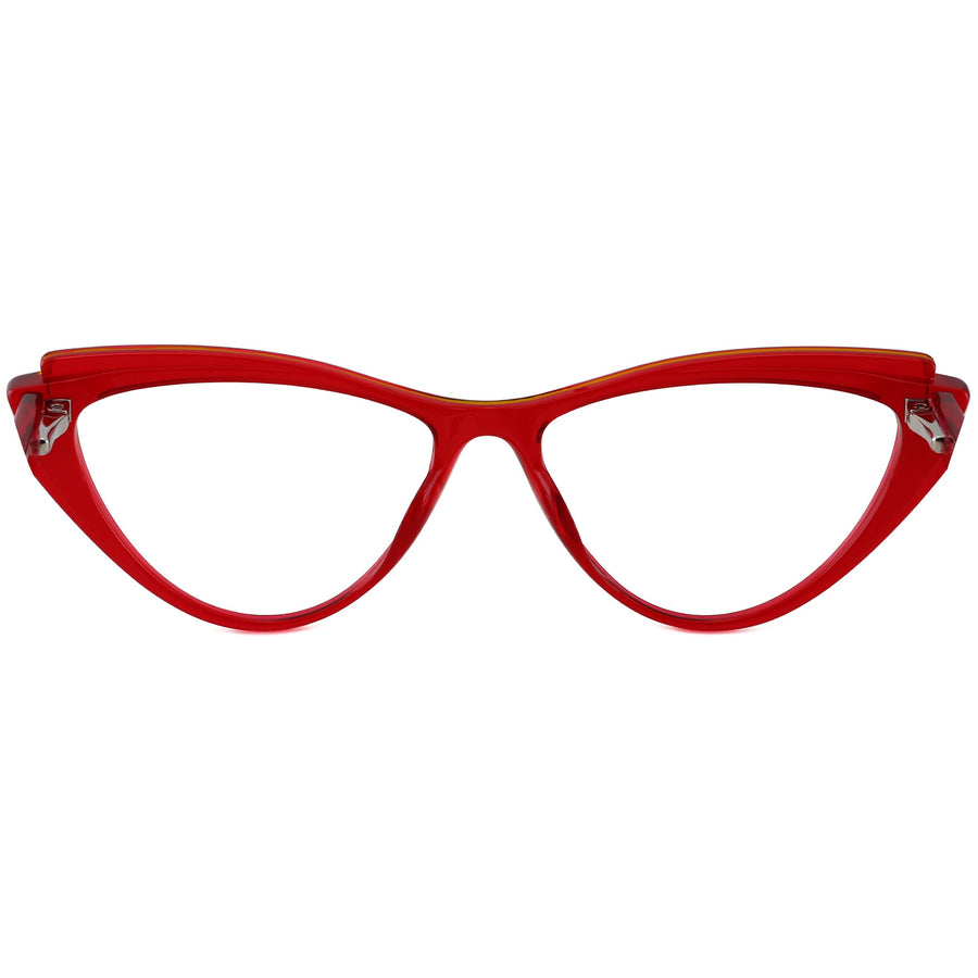 Cateye Brillen YEA1222