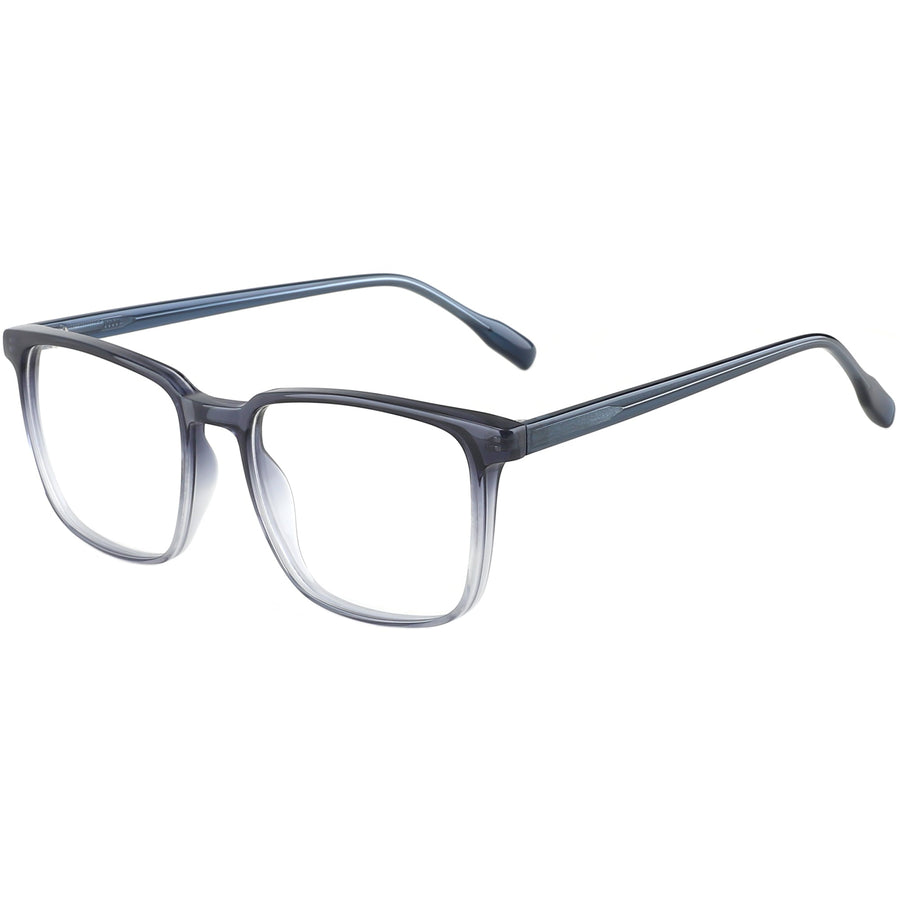 Quadratische Brillen YEA1194