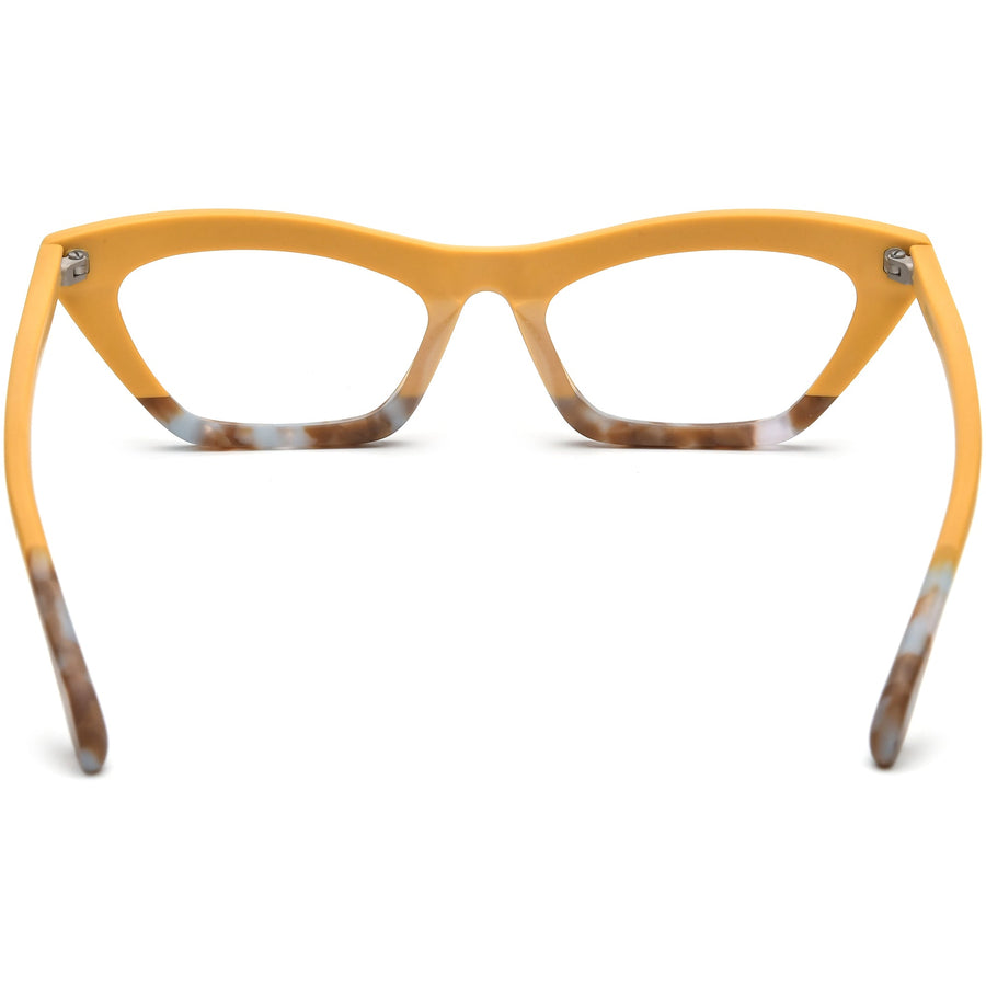 Cateye Brillen BR1461