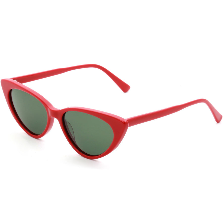 Cateye Sonnenbrillen GSS1113