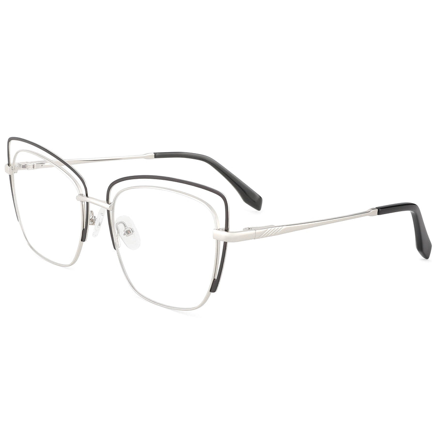 Cateye Brillen YEM1015