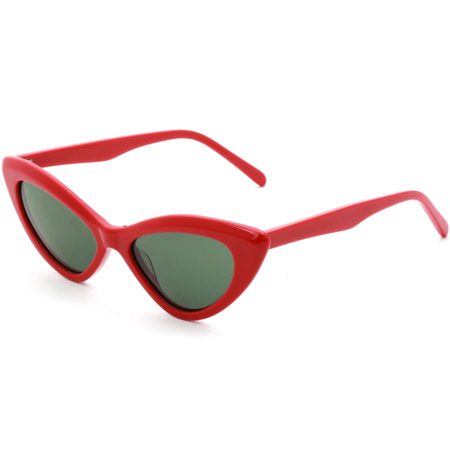 Cateye Sonnenbrillen GSS1103