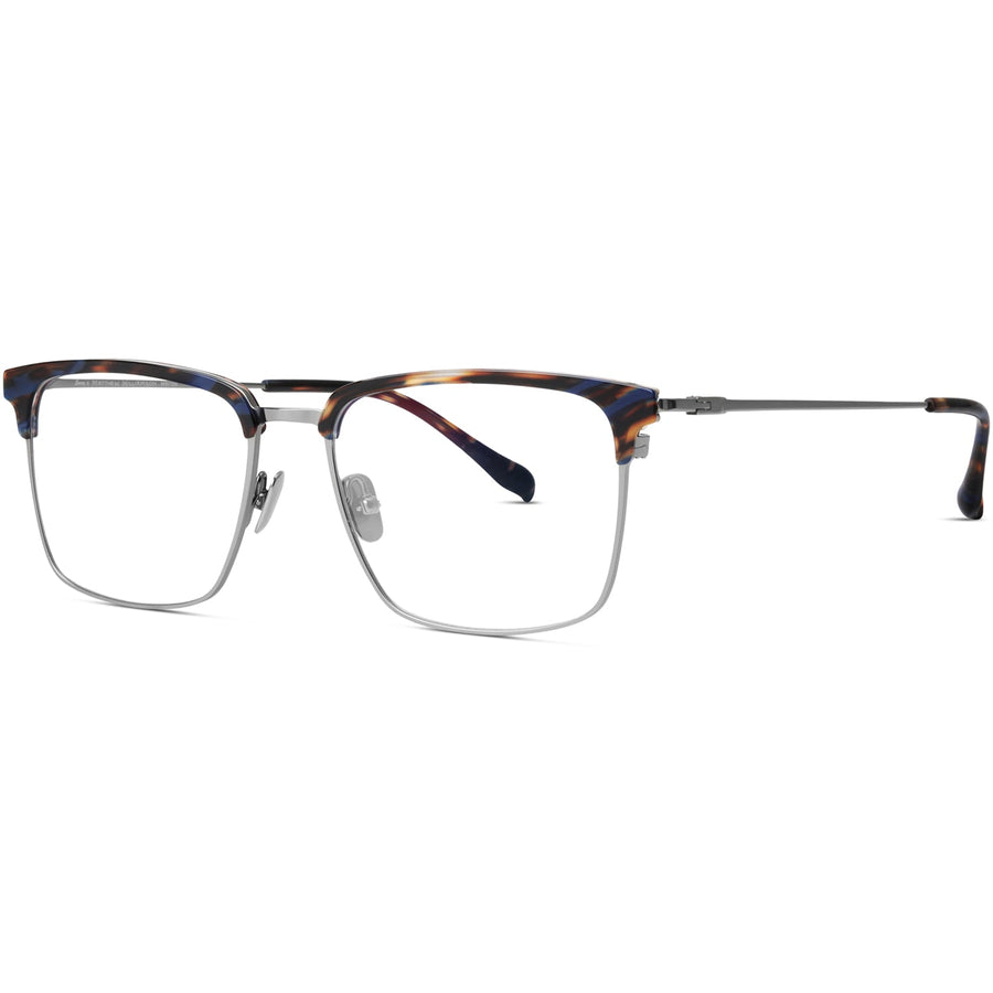 Browline Brillen MW1154