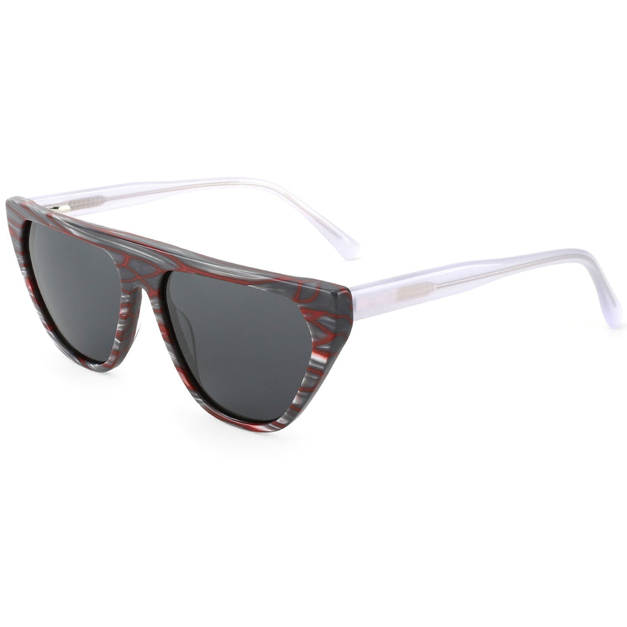 Cateye Sonnenbrillen YS1039