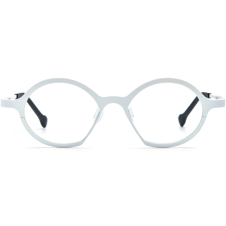 Ovale Brillen BR1593