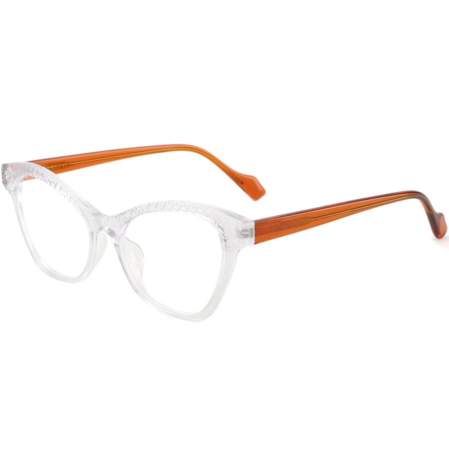 Cateye Brillen YEA1147