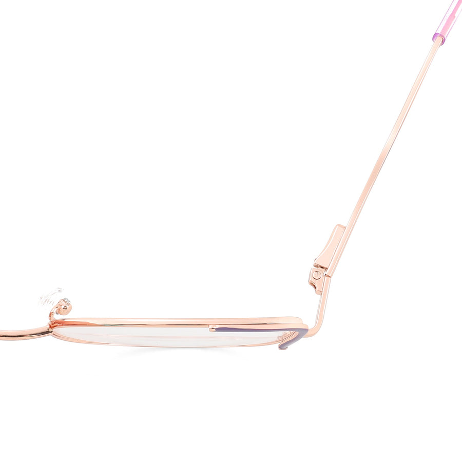 Cateye Brillen YEM1030