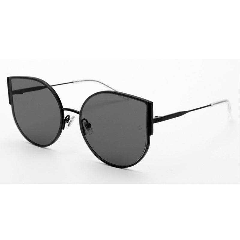 Cateye Sonnenbrillen S1034
